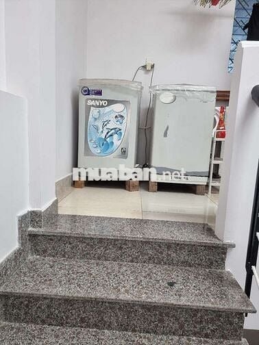 Cho thuê phòng đầy đủ tiện nghi,khu ngã ba huế,bến xe