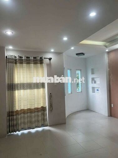 Mặt tiền khu nam long hà huy giáp thích hợp làm VPCT
