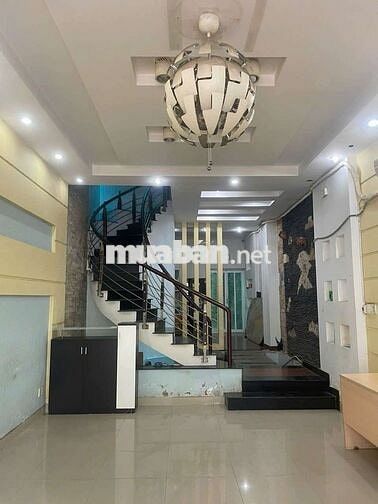 Mặt tiền khu nam long hà huy giáp thích hợp làm VPCT