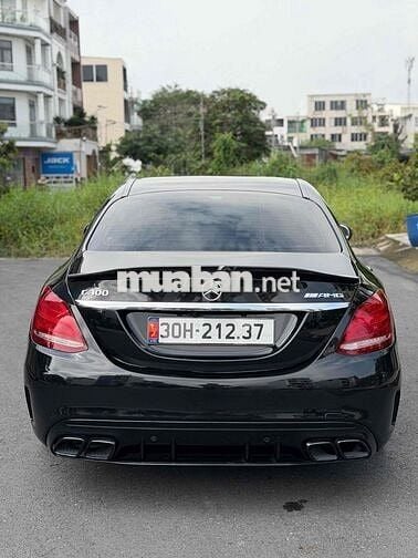 C200 lên full C300 thế Giới đồ Chơi Xe Rin Ko Lỗi