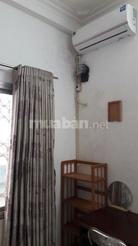 CHÍNH CHỦ CHO THUÊ PHÒNG TRỌ NGÕ 553/106 GIẢI PHÓNG HOÀNG MAI HÀ NỘI 