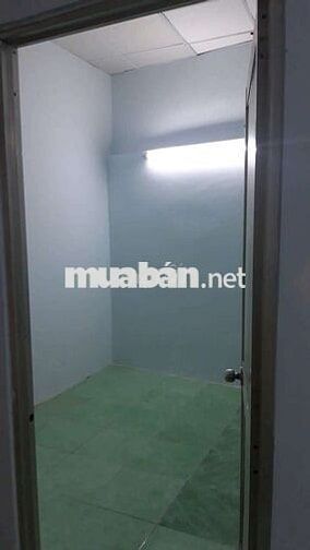Cho thuê nhà cấp 4, 50m2, hẻm Tỉnh lộ 43, Bình Chiểu, Thủ Đức