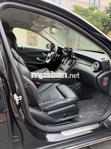 C200 lên full C300 thế Giới đồ Chơi Xe Rin Ko Lỗi