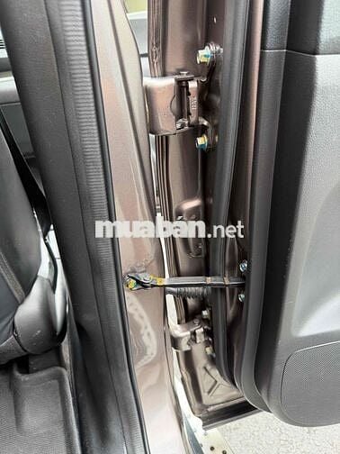 Honda CR V 2014 L - 79000 km Cọp