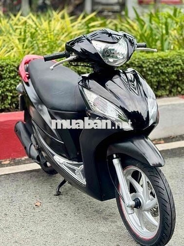 Vision 2013 máy zin êm siêu chất Bstp hỗ trợ góp