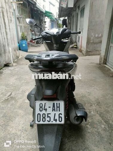 Cần bán gấp xe sh 160 abs