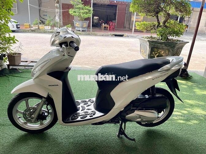 Cần bán vison