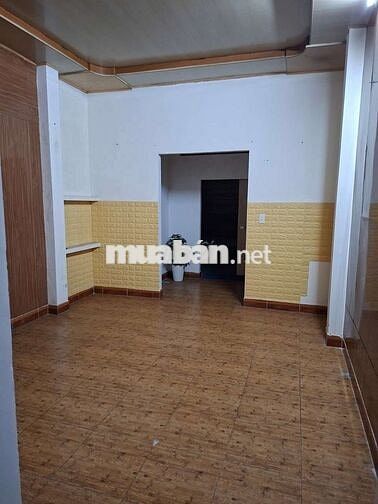 🇻🇳 NHÀ 2 TẦNG 2 MẶT TIỀN: GẦN TỐ HỮU - 4PN - 3WC