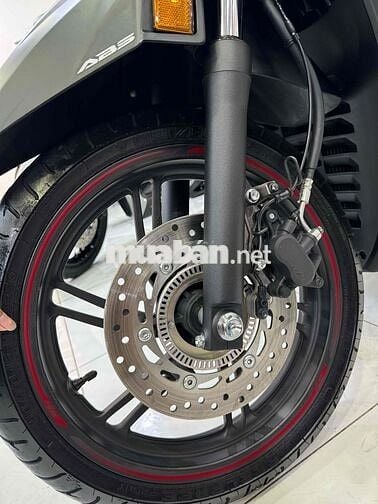 sh350 máy thái bstp siêu lướt