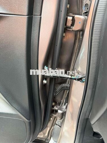 Honda CR V 2014 L - 79000 km Cọp