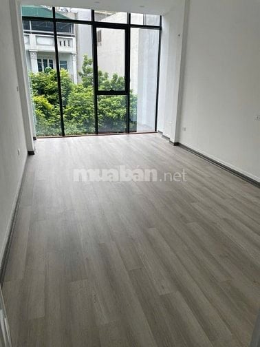 Chính chủ cần bán nhà mặt phố Tô Hiệu, 28,1 Tỷ. Miễn trung gian