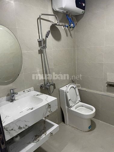 Chính chủ cần bán nhà mặt phố Tô Hiệu, 28,1 Tỷ. Miễn trung gian