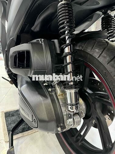 sh350 máy thái bstp siêu lướt