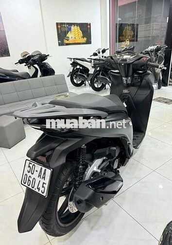 sh350 máy thái bstp siêu lướt