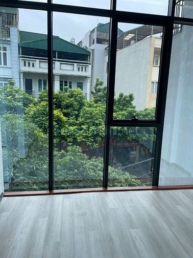 Chính chủ cần bán nhà mặt phố Tô Hiệu, 28,1 Tỷ. Miễn trung gian