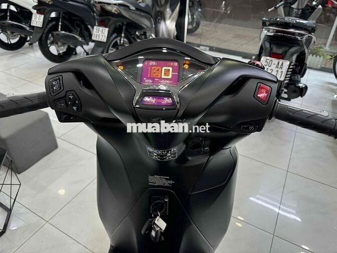 sh350 máy thái bstp siêu lướt