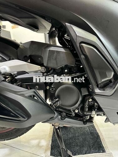 sh350 máy thái bstp siêu lướt