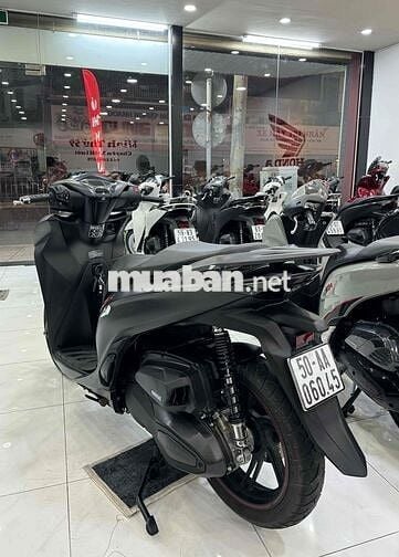 sh350 máy thái bstp siêu lướt