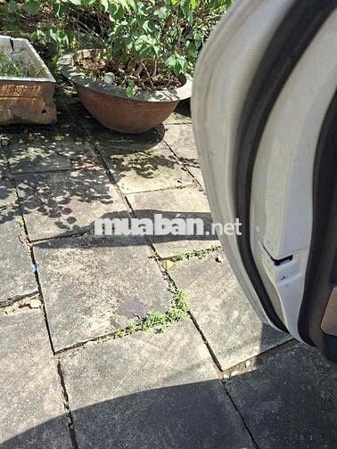 Hyundai Grand i10 2016 Grand 1.2 MT - 111 km