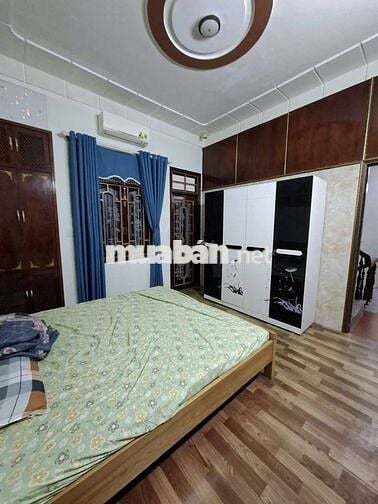 💥🏡CHO THUÊ NHÀ 2 TẦNG - 4PN LÔ GÓC 2 MẶT TIỀN GẦN TỐ HỮU, HÒA CƯỜNG