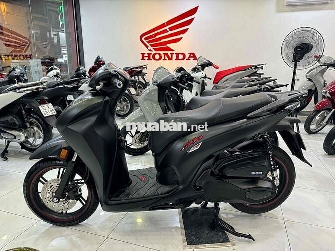 sh350 máy thái bstp siêu lướt