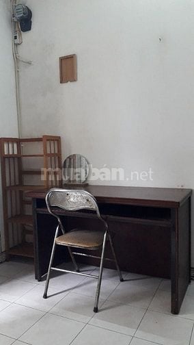 CHÍNH CHỦ CHO THUÊ PHÒNG TRỌ NGÕ 553/106 GIẢI PHÓNG HOÀNG MAI HÀ NỘI 