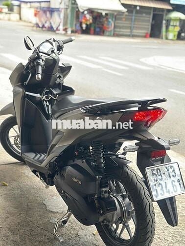 Vario 2019 BSTP chính chủ