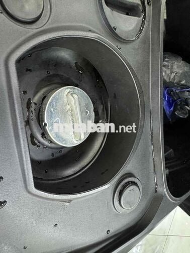 sh350 máy thái bstp siêu lướt