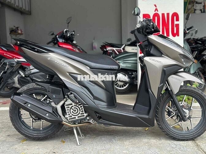 Vario 2019 BSTP chính chủ