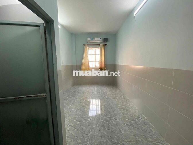 🔴Phòng cửa sổ đón nắng - giá hạt zẻ