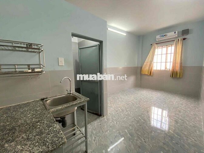 🔴Phòng cửa sổ đón nắng - giá hạt zẻ