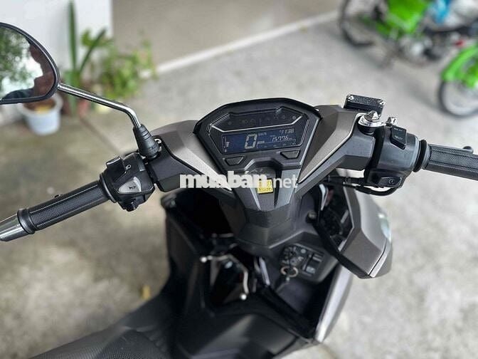 Vario 2019 BSTP chính chủ