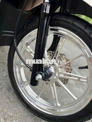 vision 2019 khoá smartkey bstp