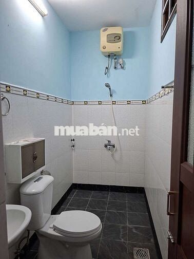 💥🏡CHO THUÊ NHÀ 2 TẦNG - 4PN LÔ GÓC 2 MẶT TIỀN GẦN TỐ HỮU, HÒA CƯỜNG