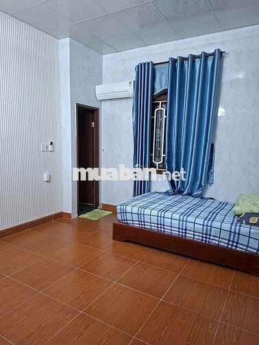 💥🏡CHO THUÊ NHÀ 2 TẦNG - 4PN LÔ GÓC 2 MẶT TIỀN GẦN TỐ HỮU, HÒA CƯỜNG