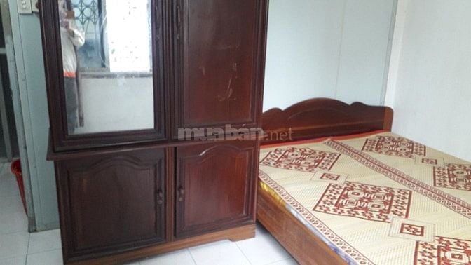 CHÍNH CHỦ CHO THUÊ PHÒNG TRỌ NGÕ 553/106 GIẢI PHÓNG HOÀNG MAI HÀ NỘI 