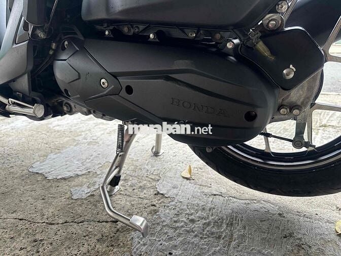 Vario 2019 BSTP chính chủ
