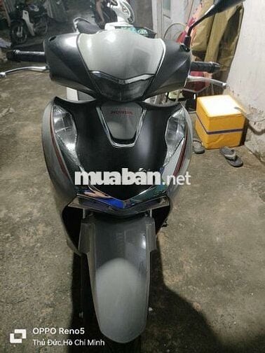 Cần bán gấp xe sh 160 abs