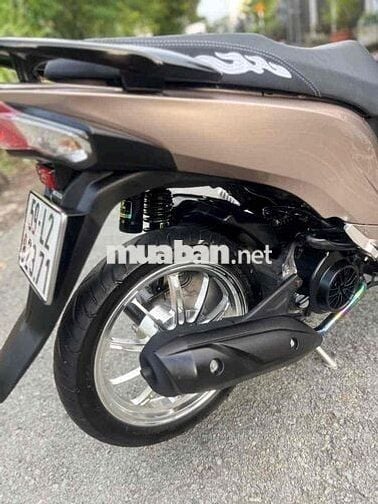 vision 2019 khoá smartkey bstp