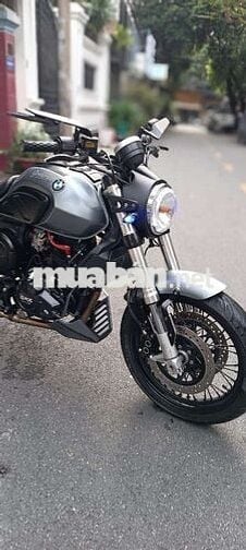 GPX Gentleman 200