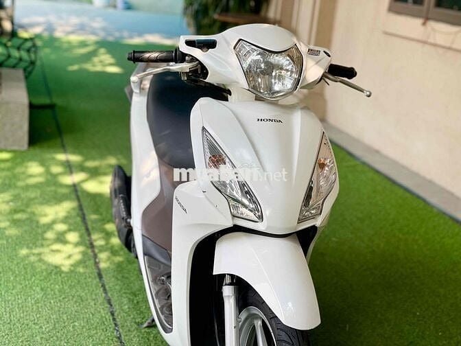 Cần bán vison