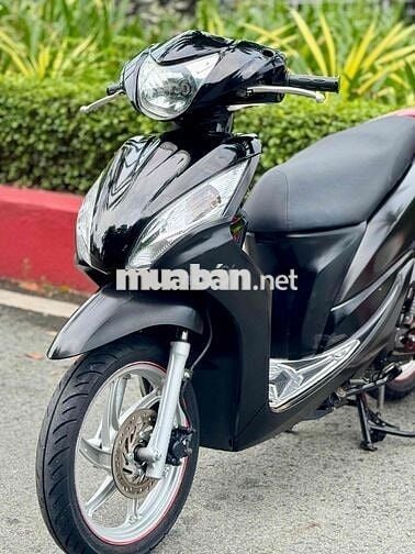 Vision 2013 máy zin êm siêu chất Bstp hỗ trợ góp