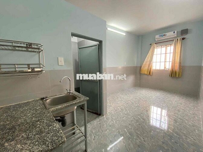 🔴Phòng cửa sổ đón nắng - giá hạt zẻ