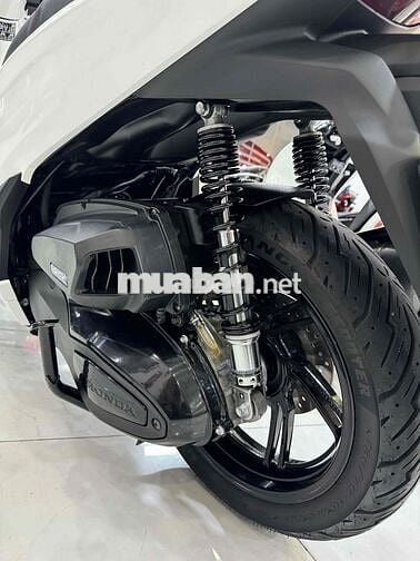 🆘Sh350 2022 máy thái 2 chủ từ mới máy zin êm BsTp