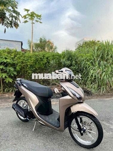vision 2019 khoá smartkey bstp