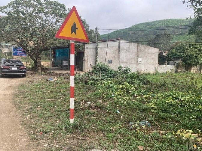 Bán đất nền dự án Đường Quốc lộ 6, Xã Kỳ Sơn, Hòa Bình giá 7 tỷ đồng, 
