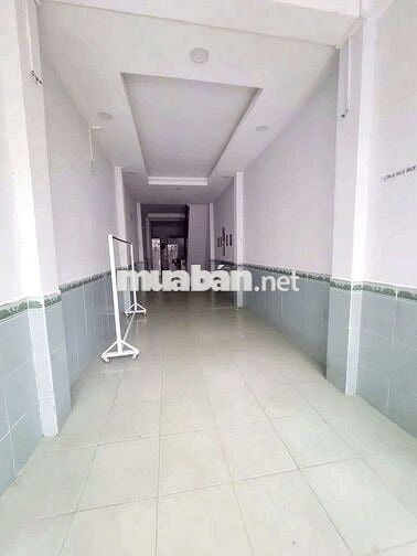 NHÀ NGUYÊN CĂN_HXH, Hoàng Hoa Thám, P7, Bình Thạnh. 3pn,2wc...