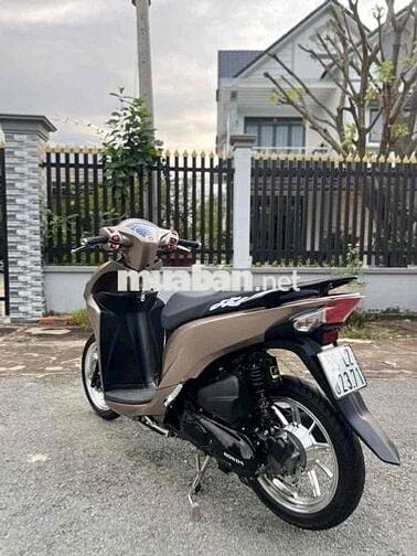 vision 2019 khoá smartkey bstp