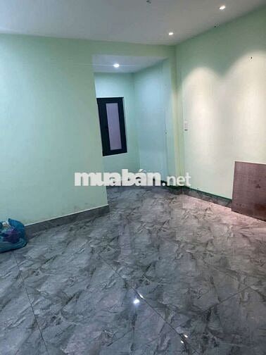 Cho thuê mặt bằng nguyên căn mt lê thị hồng gấm ,hải châu