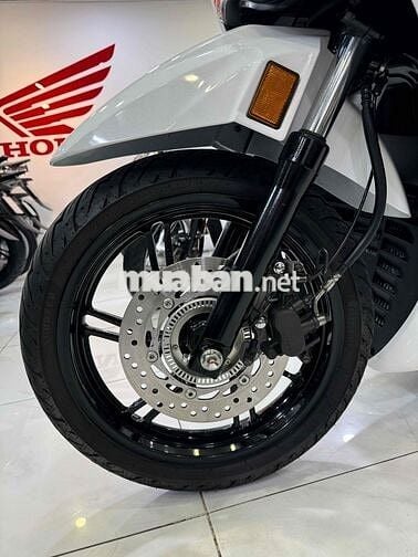 🆘Sh350 2022 máy thái 2 chủ từ mới máy zin êm BsTp